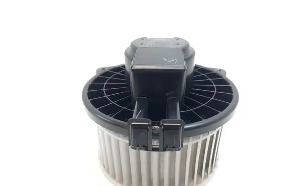 Subaru XV Heater fan/blower 8727006060 T1017802F