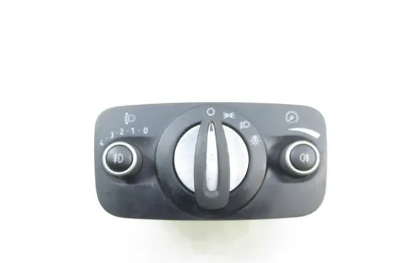 Ford S-MAX Light switch AG9T13A024CA