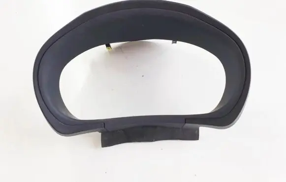 Subaru Impreza III Dashboard trim