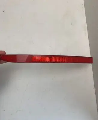 Volkswagen Tiguan Rear tail light reflector 5N0945105