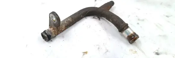 Volvo XC70 Engine coolant pipe/hose