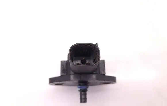 Mercedes-Benz Sprinter W906 Air pressure sensor A0041533128 16244349