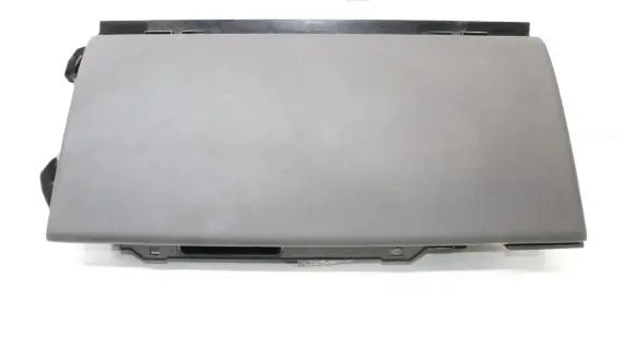 Land Rover Range Rover L405 Glove box CK52060K63A