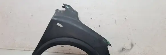 Dacia Sandero III Fender 260421916R