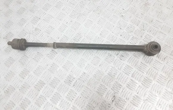 Rear anti-roll bar/stabilizer link