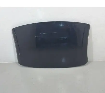 Mercedes-Benz SLK R171 Roof A1717900640