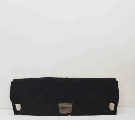 Tesla Model X Interior carpet 105047300E