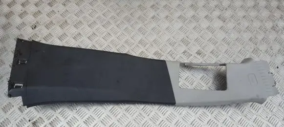Opel Insignia A Other interior part 13221255RH 13221255