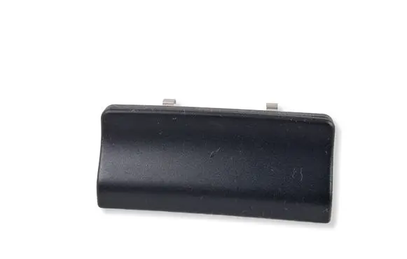 Volkswagen Touran II Sun solar sensor 1T0907539C