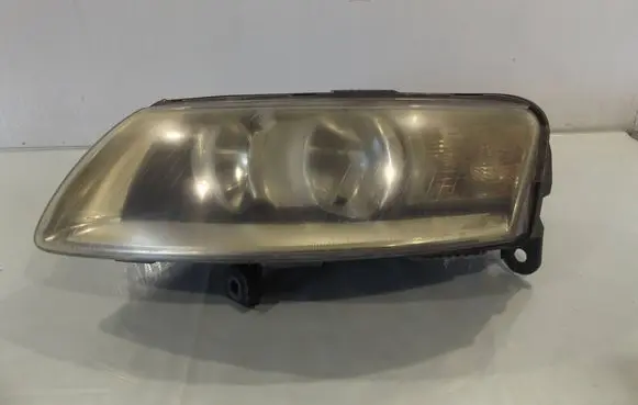Audi A6 S6 C6 4F Headlight/headlamp 