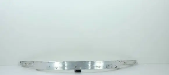 Tesla Model 3 Front bumper cross member 1104667