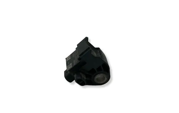 KIA Ceed Airbag deployment crash/impact sensor 95920M6000