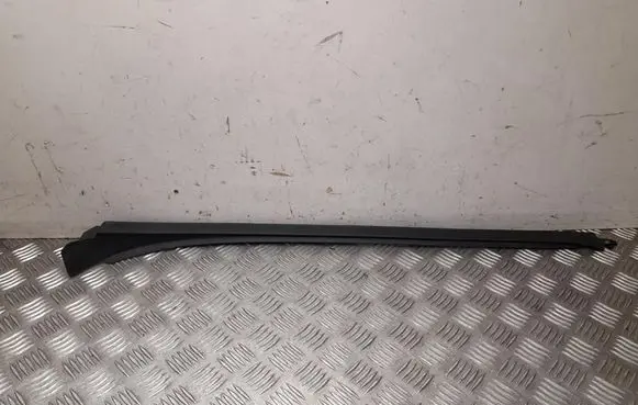 Mercedes-Benz A W177 Other sill/pillar trim element A1776903401
