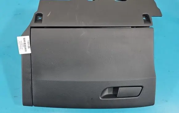 Audi A4 S4 B9 8W Glove box 8W1857035C6PS IMPRK1571226