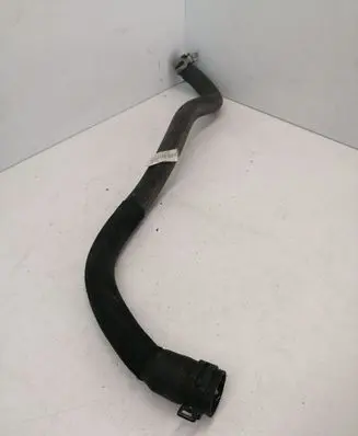 Tesla Model X Engine coolant pipe/hose 104627500E