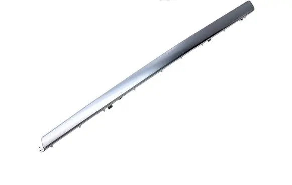Mercedes-Benz AMG GT R190 C190 Other front door trim element A1977200222