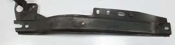 Mazda 323 F Headlight/headlamp mounting bracket 323F