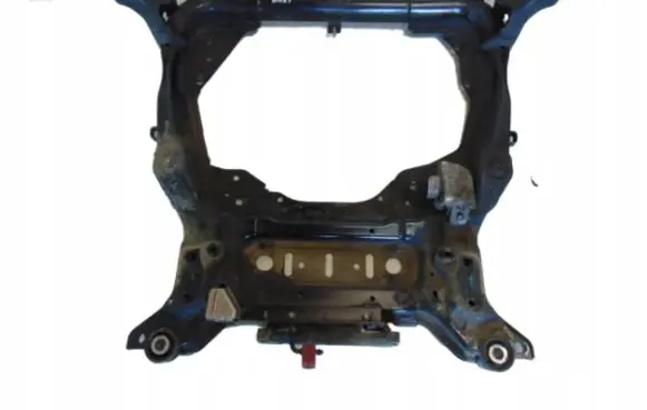 Land Rover Discovery Sport Front subframe 514126584