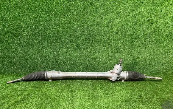 Toyota Auris E180 Steering rack 4551002320