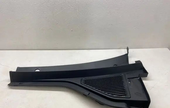 Volkswagen T-Roc Wiper trim 2GA819403 2GB819403