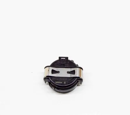 Nissan Juke I F15 Rain sensor 6PW011465 28536BV80A