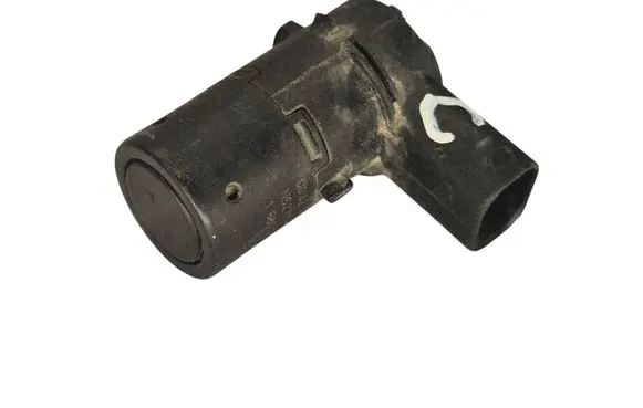 Jaguar XF X250 Parking PDC sensor 1687755A N5270710