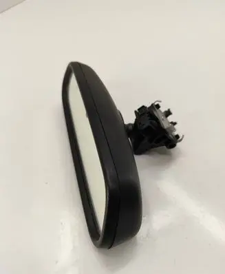 Peugeot 5008 II Rear view mirror (interior) 98088311XT 9054224