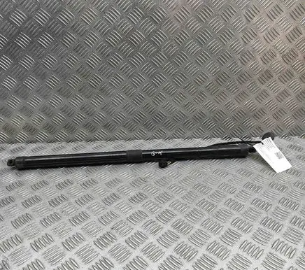Volvo V60 Tailgate/trunk strut/damper 32296298