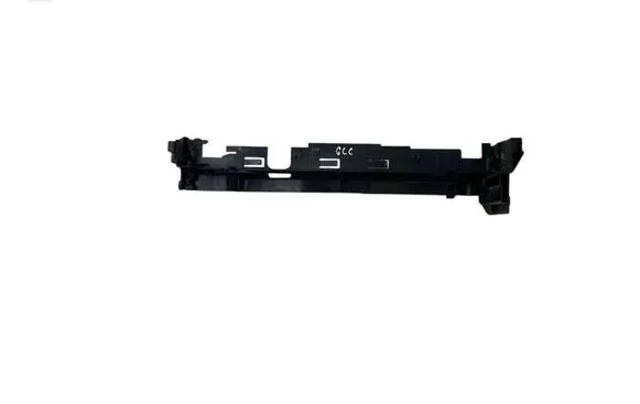 Mercedes-Benz GLC X253 C253 Radiator mount bracket A0995041700 A0995041800