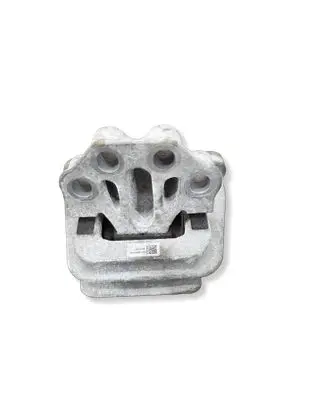 Ford Tourneo Custom Engine mount bracket GK216F012CC 29082021