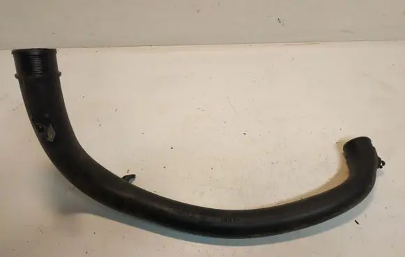Volvo V70 Intercooler hose/pipe 8638967