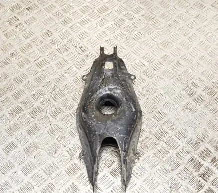 Mercedes-Benz E A207 Rear upper control arm/wishbone