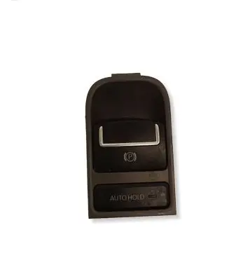Volkswagen Sharan Hand parking brake switch 5N0927225A SN30109