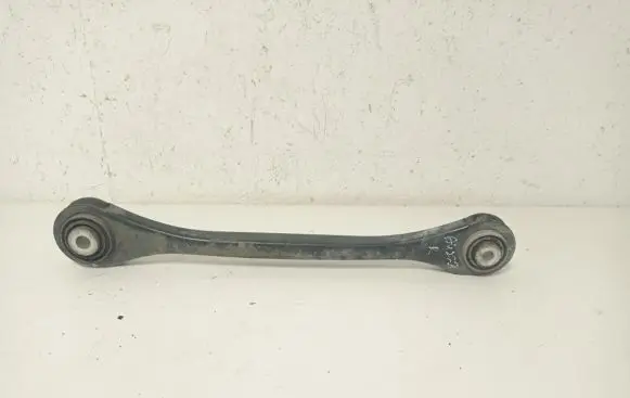 Audi A4 S4 B9 Rear upper control arm/wishbone 4M0505425D