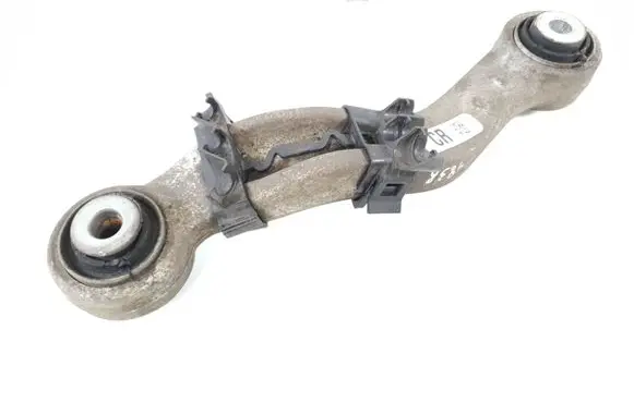 BMW 6 F12 F13 Rear upper control arm/wishbone 33326782136