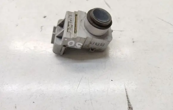 Hyundai ix35 Parking PDC sensor 957202S000