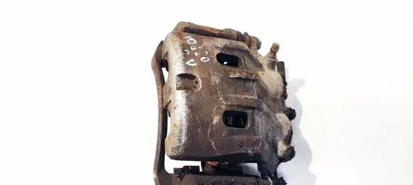Nissan X-Trail T30 Front brake caliper 