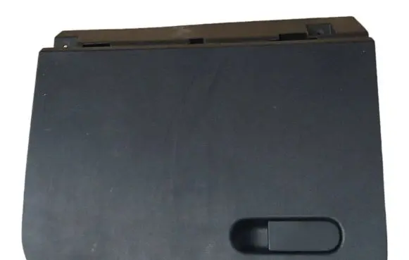Volkswagen Beetle A5 Glove box 5C1857114A T0510180 1302467X