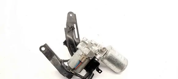 Toyota RAV 4 (XA50) Vacuum pump 4707042030
