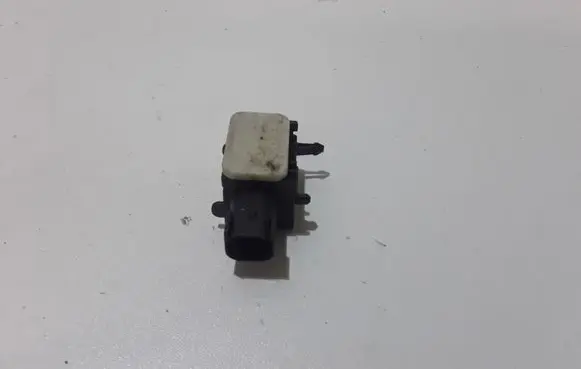 Hyundai Santa Fe Airbag deployment crash/impact sensor 9592028000