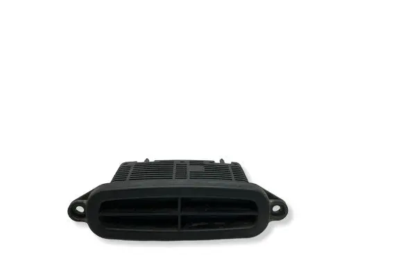 BMW 5 F10 F11 Voltage converter/converter module 7304593
