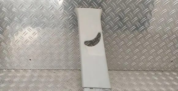 Toyota Aygo AB40 (B) pillar trim (top) 624120H070B