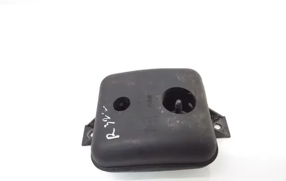 Opel Signum Vacuum air tank 24456686