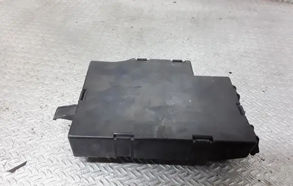 Nissan Primastar Comfort/convenience module P8200409680C