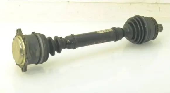 Audi A4 S4 B5 8D Front driveshaft 8D0407272AK
