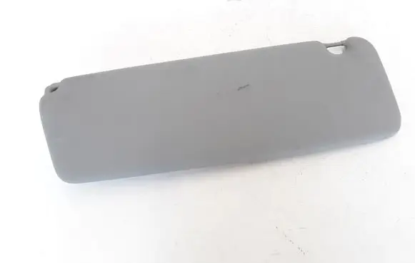 Renault Master III Sun visor 964005813R