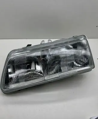 Honda Civic Headlight/headlamp 2171109