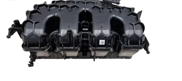 Ford Escape III Intake manifold CJ5E9424 CJ5E9424CC 17024032168