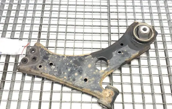 Fiat Tipo Front control arm