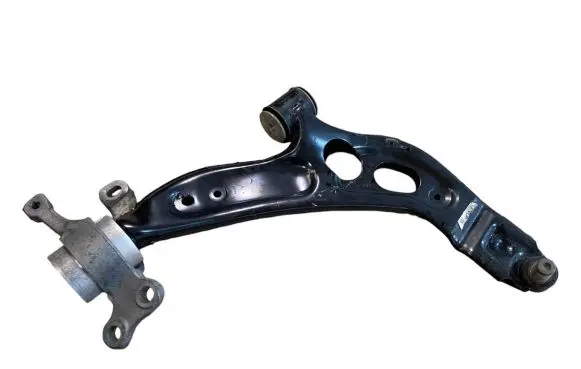 Mini Cooper Countryman F60 Front control arm 6879844 31126879844